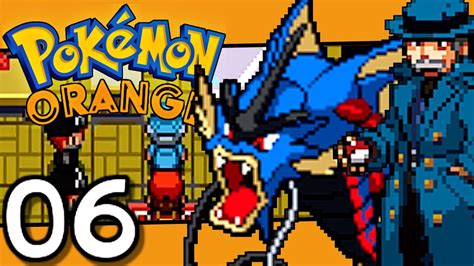 pokehax|pokemon hex.